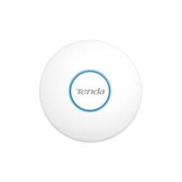 Tenda I26 AX1500 Wi-Fi 6 Dual Band Ceiling Mounted Access Point