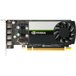 Quadro T1000 4GB PNY VCNT1000-SB OEM