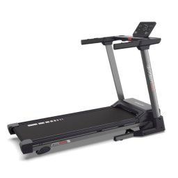 Everfit TFK 390 futópad