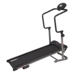 Everfit TFK 110 MAG mágneses futópad