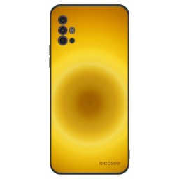 ULTIMATE CASE Motorola Moto G30 - készülékre - Solar Pulse