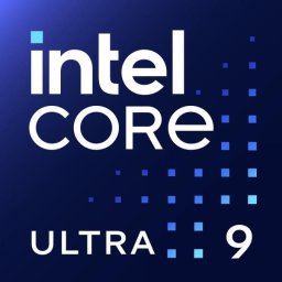 Intel Core Ultra 9 285K 3.7GHz/24C/36M Intel Graphics Tray