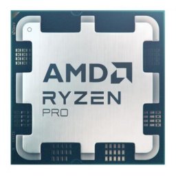 AMD Ryzen 9 Pro 7945 3,7GHz AM5 OEM