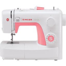 EGYSZERŰ 3210 SINGER VARRÓGÉP