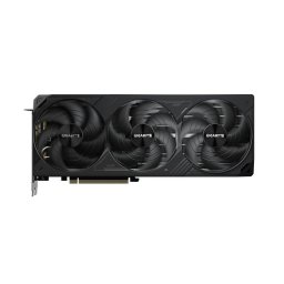 GIGABYTE GeForce RTX 5070 Ti WINDFORCE SFF/OC/16 GB/GDDR7