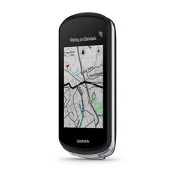 Garmin GPS kerékpáros számítógép Edge 1040