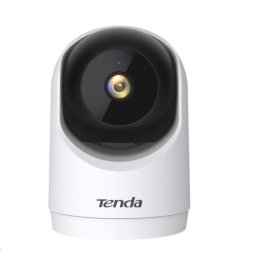 Tenda RP3v3 - vezeték nélküli forgó 3MP WiFi 6 IP kamera