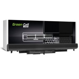 Zöld cellás akkumulátor AS07B32 AS07B42 AS07B52 AS07B72 14.8V az Acer Aspire 7220G 7520G 7535G 7540G 7720G 7535G 7540G 7540G 7720G számára - Felbontott