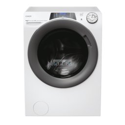 Candy RPW4856BWR8-S Mosó-szárítógép 8/5 kg