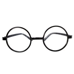 Harry potter szemüveg, műanyagból