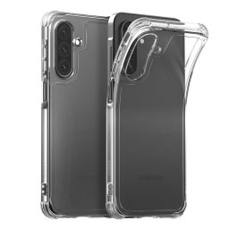 Araree Flexield tok Samsung Galaxy A26 - átlátszó