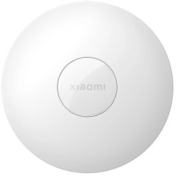 Xiaomi Night Light 3 világítás / lámpa mozgásérzékelővel, fehér