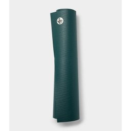 Manduka PROlite Yoga Mat 4.7mm – prémium jógaszőnyeg - Dark Deep Sea
