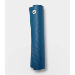 Manduka PROlite Yoga Mat 4.7mm – prémium jógaszőnyeg - Maldive
