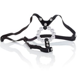 CALEXOTICS - rzki tangapanty gyngykkel