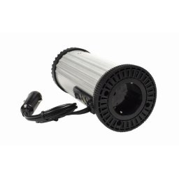 Autos Power Inverter 150W (DC12V) GEMBIRD EG-PWC150-01