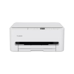 CANON Tintasugaras MFP NY/M/S PIXMA TS6550i, színes, A4, 14 kép/p ff, USB/Wifi, 4800 x 1200 dpi, Duplex, fekete