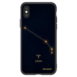 ULTIMATE CASE Apple iPhone X/XS - készülékre - ARIES