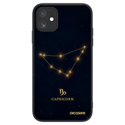 ULTIMATE CASE Apple iPhone 11 - készülékre - CAPRICORN