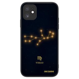 ULTIMATE CASE Apple iPhone 11 - készülékre - VIRGO