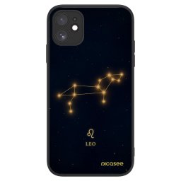 ULTIMATE CASE Apple iPhone 11 - készülékre - LEO