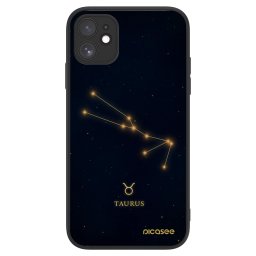 ULTIMATE CASE Apple iPhone 11 - készülékre - TAURUS