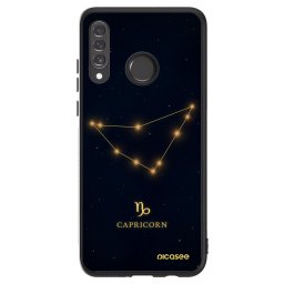 ULTIMATE CASE Huawei P30 Lite - készülékre - CAPRICORN