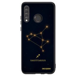 ULTIMATE CASE Huawei P30 Lite - készülékre - SAGITTARIUS