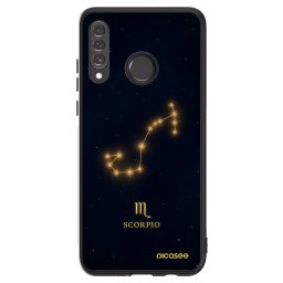 ULTIMATE CASE Huawei P30 Lite - készülékre - SCORPIO