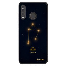ULTIMATE CASE Huawei P30 Lite - készülékre - LIBRA