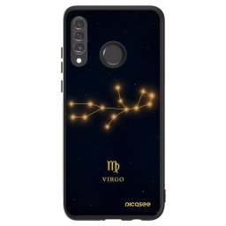 ULTIMATE CASE Huawei P30 Lite - készülékre - VIRGO