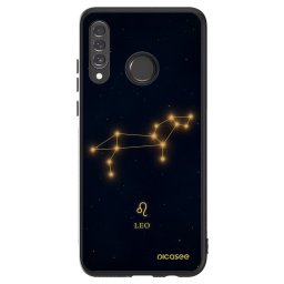 ULTIMATE CASE Huawei P30 Lite - készülékre - LEO