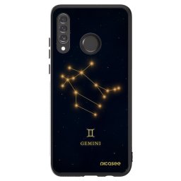 ULTIMATE CASE Huawei P30 Lite - készülékre - GEMINI