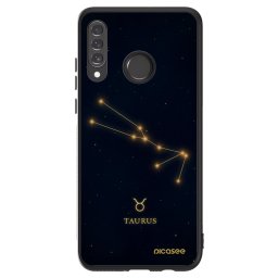 ULTIMATE CASE Huawei P30 Lite - készülékre - TAURUS