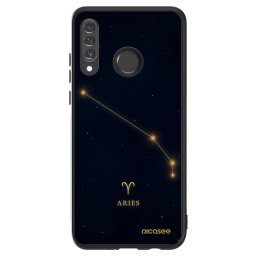ULTIMATE CASE Huawei P30 Lite - készülékre - ARIES