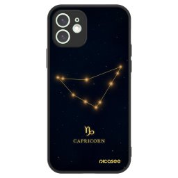 ULTIMATE CASE Apple iPhone 12 - készülékre - CAPRICORN