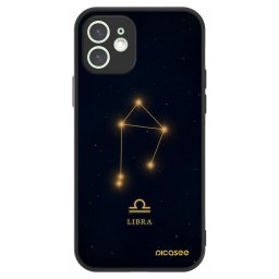 ULTIMATE CASE Apple iPhone 12 - készülékre - LIBRA