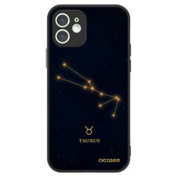 ULTIMATE CASE Apple iPhone 12 - készülékre - TAURUS