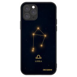 ULTIMATE CASE Apple iPhone 12 Pro - készülékre - LIBRA