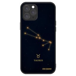 ULTIMATE CASE Apple iPhone 12 Pro Max - készülékre - TAURUS