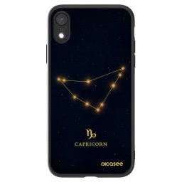 ULTIMATE CASE Apple iPhone XR - készülékre - CAPRICORN