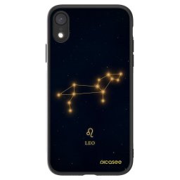 ULTIMATE CASE Apple iPhone XR - készülékre - LEO