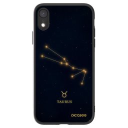 ULTIMATE CASE Apple iPhone XR - készülékre - TAURUS