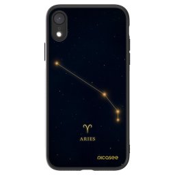 ULTIMATE CASE Apple iPhone XR - készülékre - ARIES