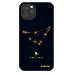 ULTIMATE CASE Apple iPhone 11 Pro - készülékre - CAPRICORN