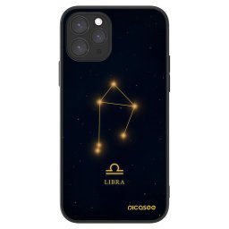 ULTIMATE CASE Apple iPhone 11 Pro - készülékre - LIBRA