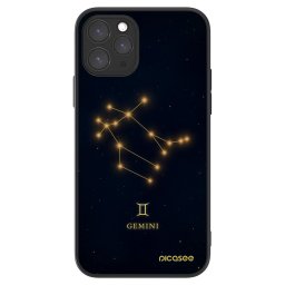 ULTIMATE CASE Apple iPhone 11 Pro - készülékre - GEMINI