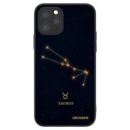 ULTIMATE CASE Apple iPhone 11 Pro - készülékre - TAURUS