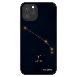 ULTIMATE CASE Apple iPhone 11 Pro - készülékre - ARIES