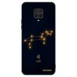 ULTIMATE CASE Xiaomi Redmi Note 9 Pro - készülékre - LEO